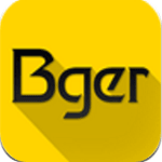 Bger iOS版