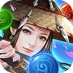 武林消消乐iOS变态版