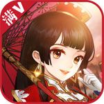 笑闹三国iOS变态版