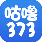 咕噜373安卓版